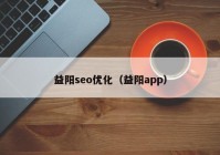 益陽(yáng)seo優(yōu)化（益陽(yáng)app）